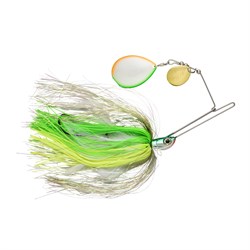 Storm RIP spinnerbait Colorado 20 cm/28 gr - Chartreuse