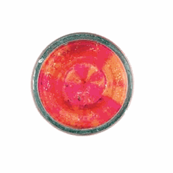 Berkley Gulp Trout Bait - Sherbet Burst