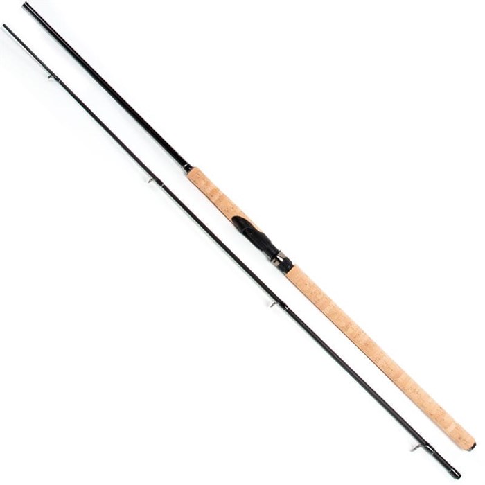 Fladen Maxximus Seatrout 7,3 fod - 10/28 gr