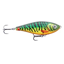 Rapala X-Rap HAKU 14 cm/74 g- HTIP