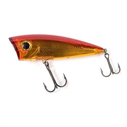 Maxximus Big Popper 22g /9 cm - Orange