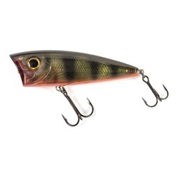 Maxximus Big Popper 22g /9 cm - Abborre