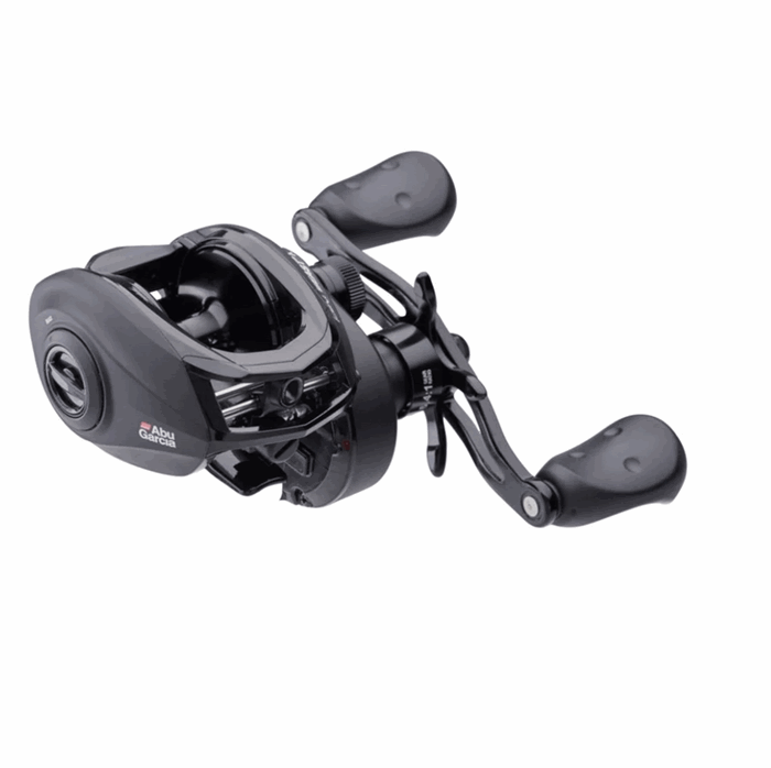 ABU Garcia Revo Beast X LH