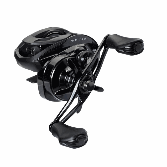 ABU Garcia Spike LP-HG-L LH