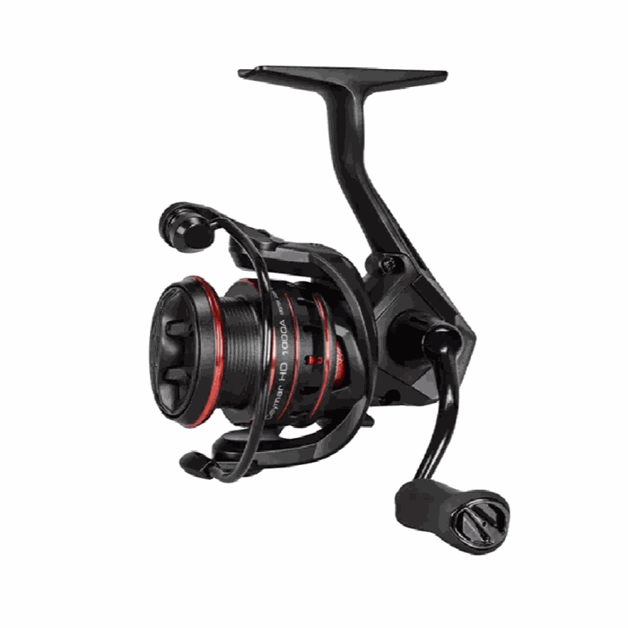 Okuma Ceymar XT spin 30