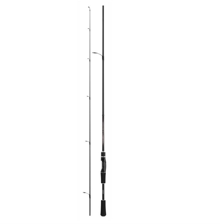 Shimano Poison Bass One XT 6.3ft -1/5g