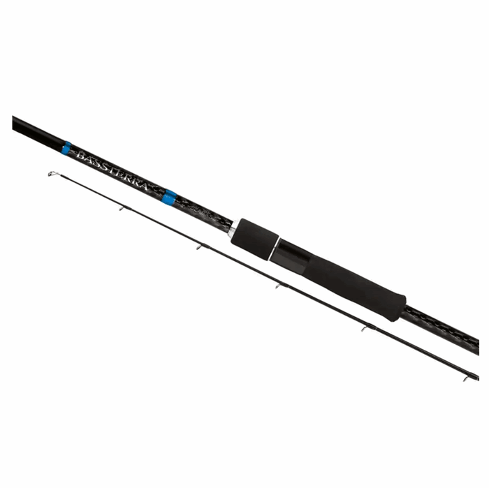 Shimano Vengeance CX Sea Bass 7,0 fod - 10/35 gr