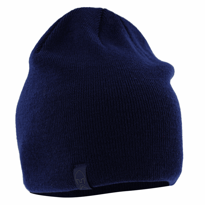 Westin Windster Beanie - Navy