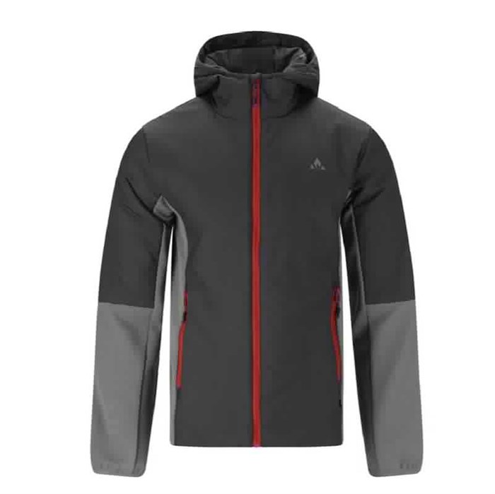 Whistler Arlo M Primaloft Hybrid Jacket - XL