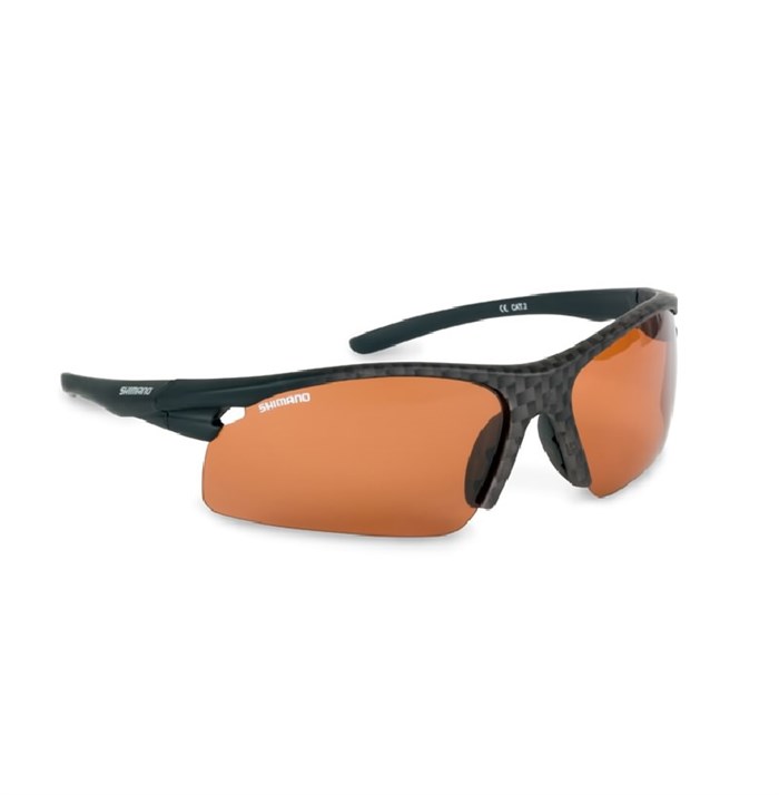 Shimano Fireblood Polarized Solglasögon