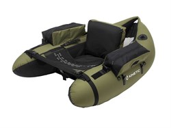 KINETIC FISH HUNTER FLOAT TUBE