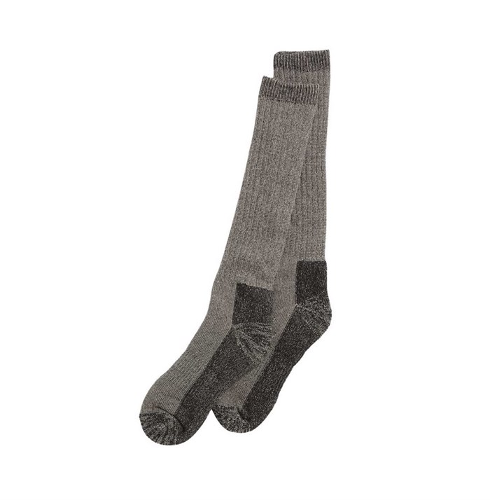 Kinetic Wool Sock 