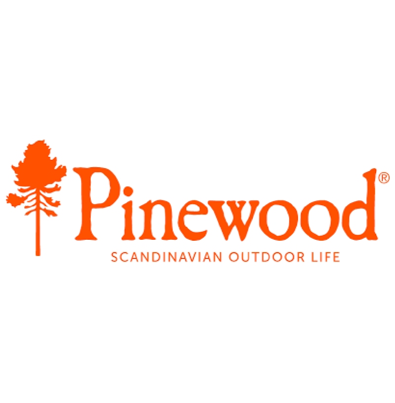 Pinewood Kläder