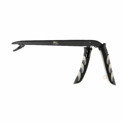 IFISH pistol hook remover pro