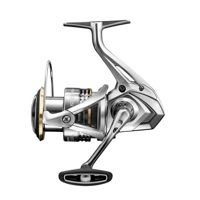 Shimano Sedona FJ 4000 