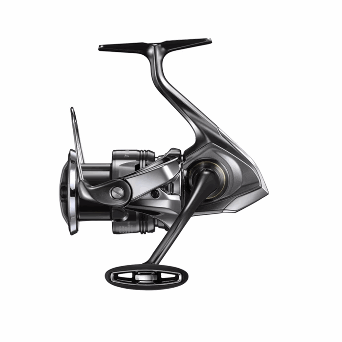 Shimano Twin Power FE