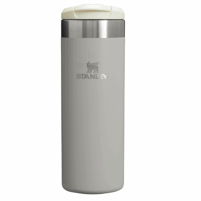 Stanley Aerolight Transit Mug  0,47 Liter - Ash