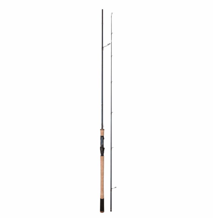 KINETIC TARGET CT spin 7,0 fod - 4/21 gr