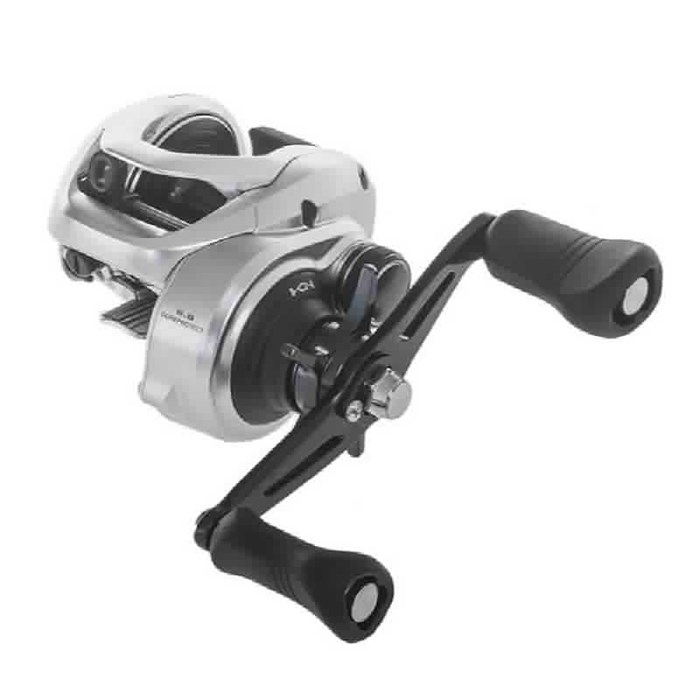 Shimano Tranx 301 A (LH)